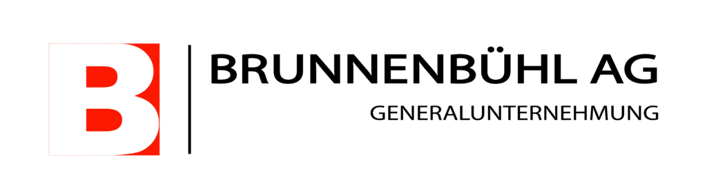 Logo Brunnenbühl AG
