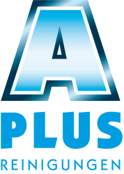 A Plus-Logo-Reinigung-2023