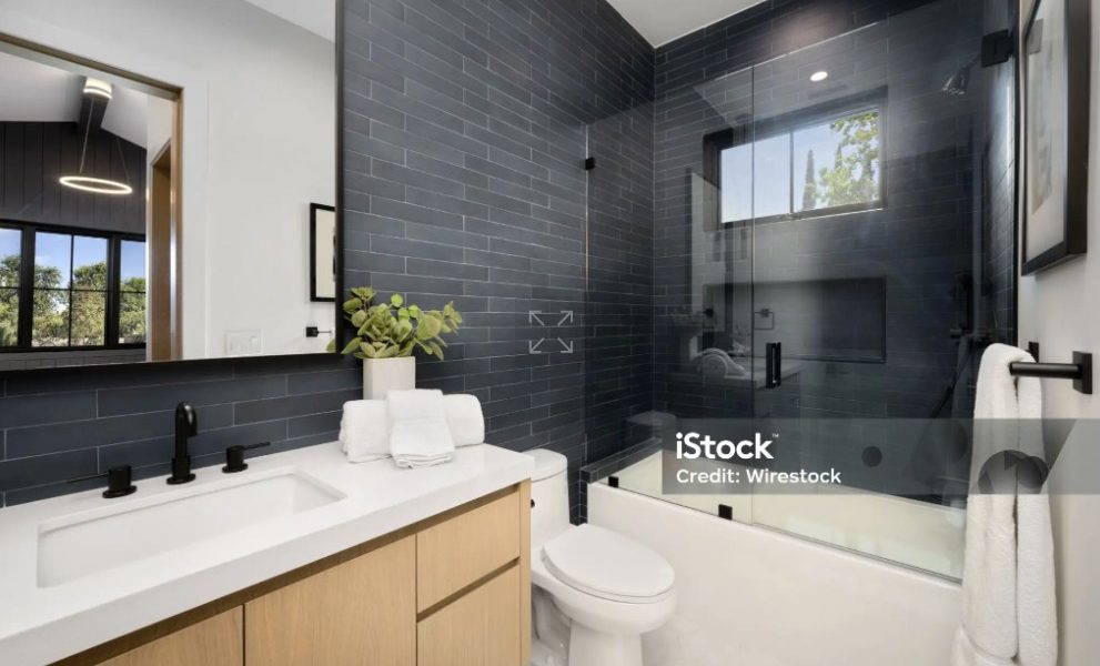 Badezimmer1