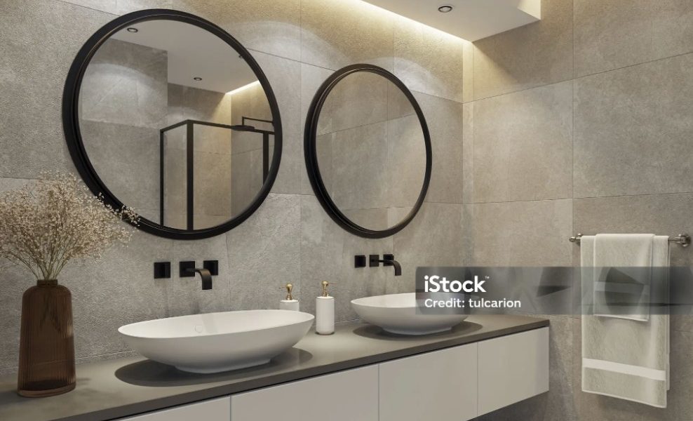 Badezimmer2