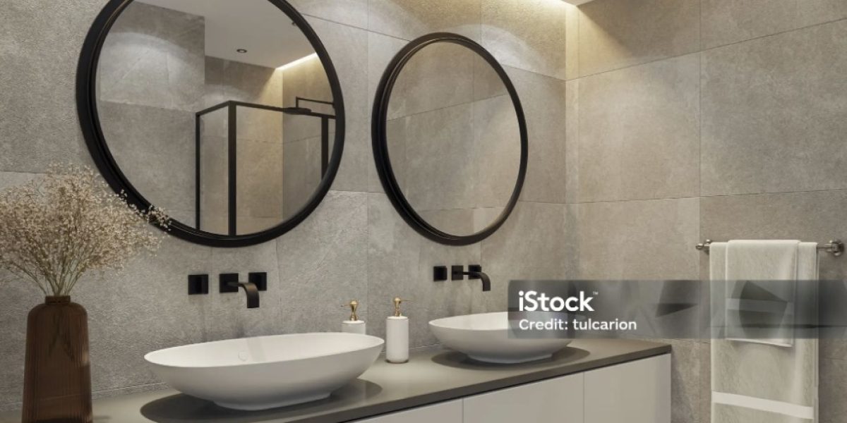 Badezimmer2