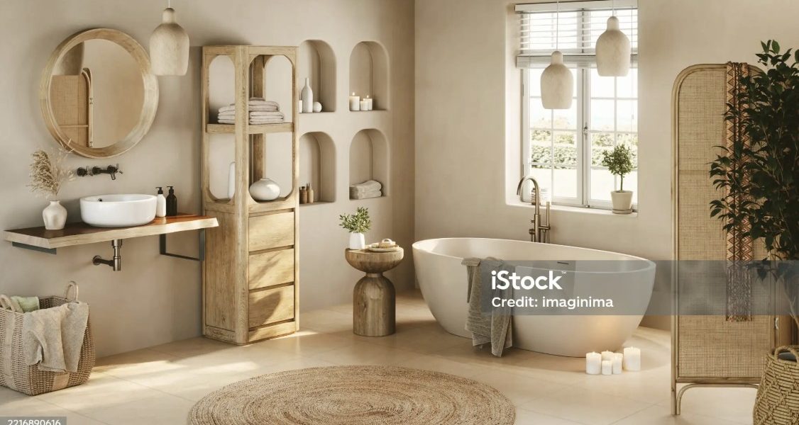 Badezimmer3