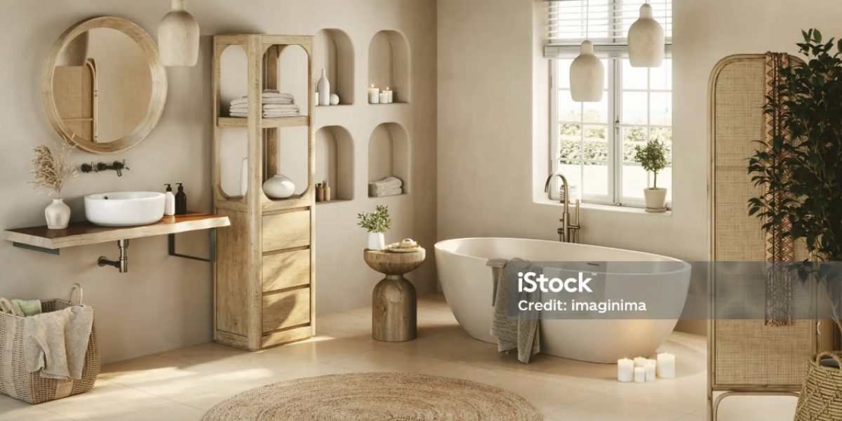 Badezimmer3