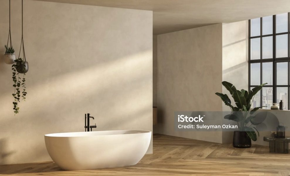 Badezimmer_beige