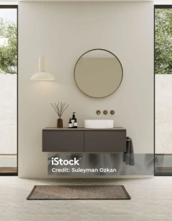 Badezimmer_vertikal
