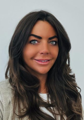 WhatsApp Bild 2025-09-29 um 21.56.19_554babe8